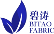杭州碧涛布艺有限公司